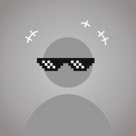 ナギ(ง ˙˘˙ )วナギさんのアイコン画像