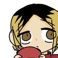 &nbsp;ﾅｷﾞ(ง ˙˘˙ )วﾅｷﾞさんのアイコン画像