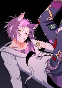 仕様書 〈 🐈 〉