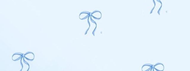 知花さんの壁紙画像