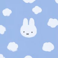 知花さんのアイコン画像