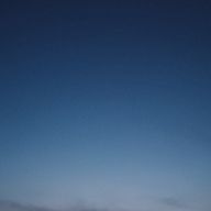 夜空🌌さんのアイコン画像