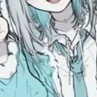 @  　アメダﾞま　!　　【　機種変　】さんのアイコン画像