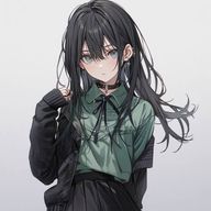 ユーザーページへ