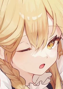 ꒰ 友募・関募 ꒱