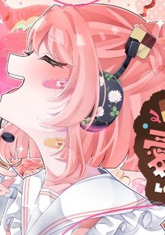 アイドルとYouTuber