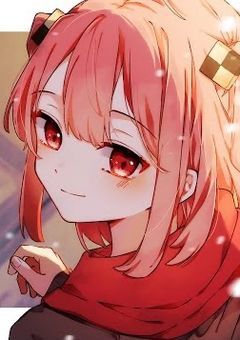 お姉ちゃんは過保護だし姉の友達は搦愛してくる【🍪var.】