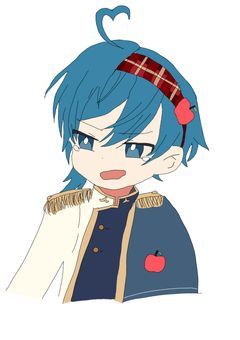 復活！イラスト部屋