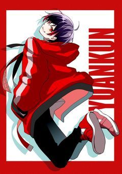 男装していた子は実はもう二つの仕事があるようで