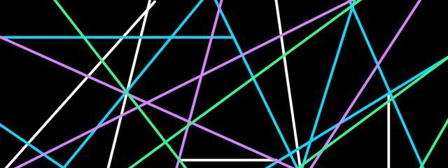 優凪 結奈 @そろそろ引退(このアカウントが)さんの壁紙画像