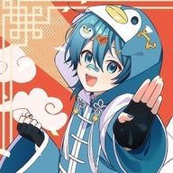 優凪　結奈　@そろそろ引退(このアカウントが)さんのアイコン画像