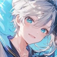 優凪結奈@3/8をもちまして引退しますありがとうございましたさんのアイコン画像