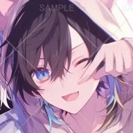 優凪結奈@3/8をもちまして引退しますありがとうございましたさんのアイコン画像