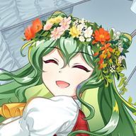 幽幽さんのアイコン画像