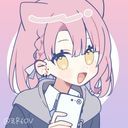 ゆめか