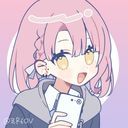 ゆめか(主)