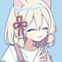 ななか