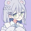 きら
