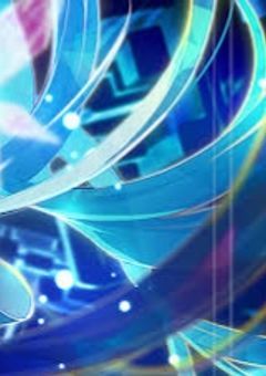 闇のセカイには何がある？