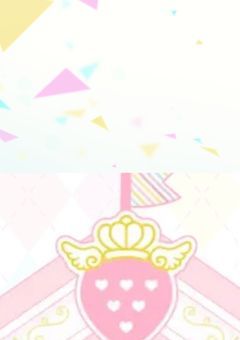 stxxxの皆さん、``セカイ,,に行ったようです