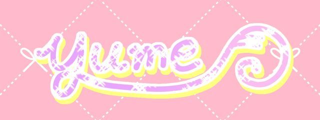 ゆめか@活動終了さんの壁紙画像