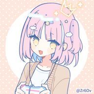 ゆめか@活動終了さんのアイコン画像