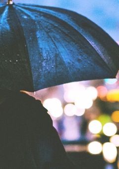 ある巫女の話