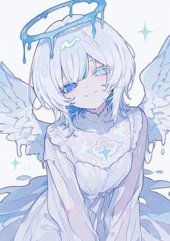 あさぎりざつだーん