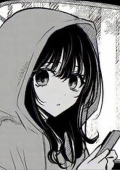 かいちょん せんよー部屋