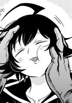 転生バレしたくない悪魔様