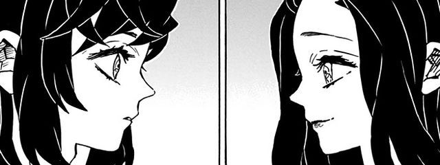 ꕤ　ぺぺろこ　ꕤさんの壁紙画像