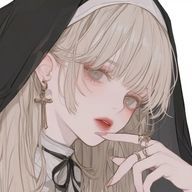 ꕤ　ぺぺろこ　ꕤさんのアイコン画像