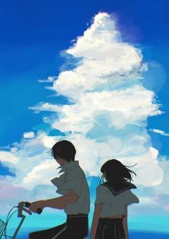 青春したい！