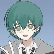 玲音さんのアイコン画像