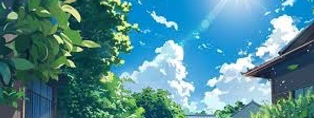 白米さんの壁紙画像