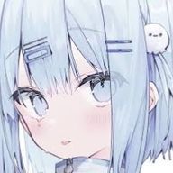 白米さんのアイコン画像