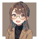 (なまえ)