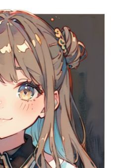 最強のJK、転生してもｷらワﾚもﾉ？【完】