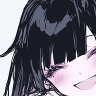 羊 属性 の 天　ペア画中ー ♩さんのアイコン画像