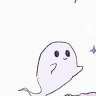 完全にROM　さんのアイコン画像