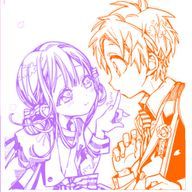 もあさんのアイコン画像