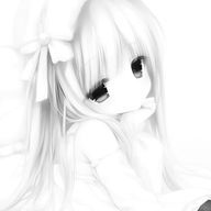 　　　　^_^さんのアイコン画像
