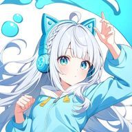 海月　るりさんのアイコン画像