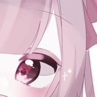 　　　drmn 記録用 ＆ 創作用 アカウントさんのアイコン画像