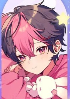 寝たくない男vs寝かせたい男たち