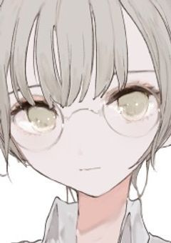   サツキの生態観察日記 🎏