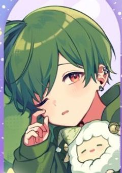 まだ寝たい男vs起こしたい男たち