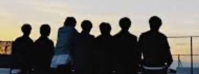 ゆなこひさんの壁紙画像