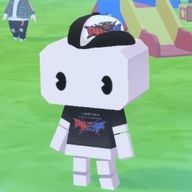 ゆなこひさんのアイコン画像