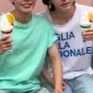 ゆなこひさんのアイコン画像